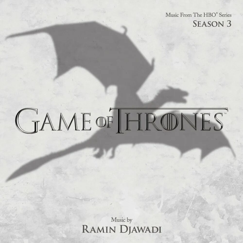 Game of thrones рамин джавади. Роуз лесли игритт. Подрик поет. Слушать песни игры престолов. Роуз лесли игритт.