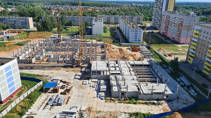 Новая школа арзамас. Одинцово лайково. Школа на 1100 мест типовой проект. На 1100 учащихся. На 1100 учащихся.