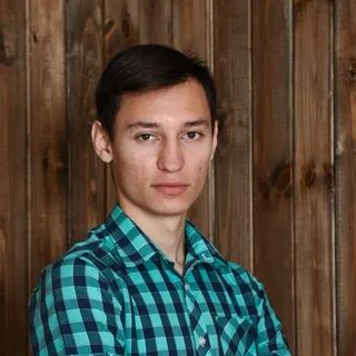 Ибратилла машрапов пенза