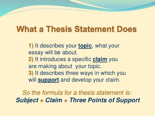 Thesis statement formula. Ice rice приоритизация. Types of supporting sentences. Types of supporting sentences. Creative leadership.