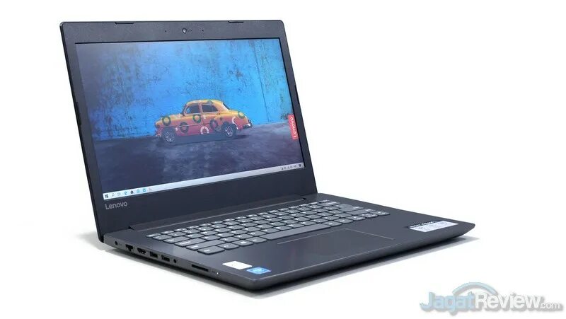 Intel celeron n4100. Ноутбук lenovo intel celeron n4100. lenovo ideapad 330 amd a6. матрица lenovo ideapad 330. ноутбук lenovo i3 7100.