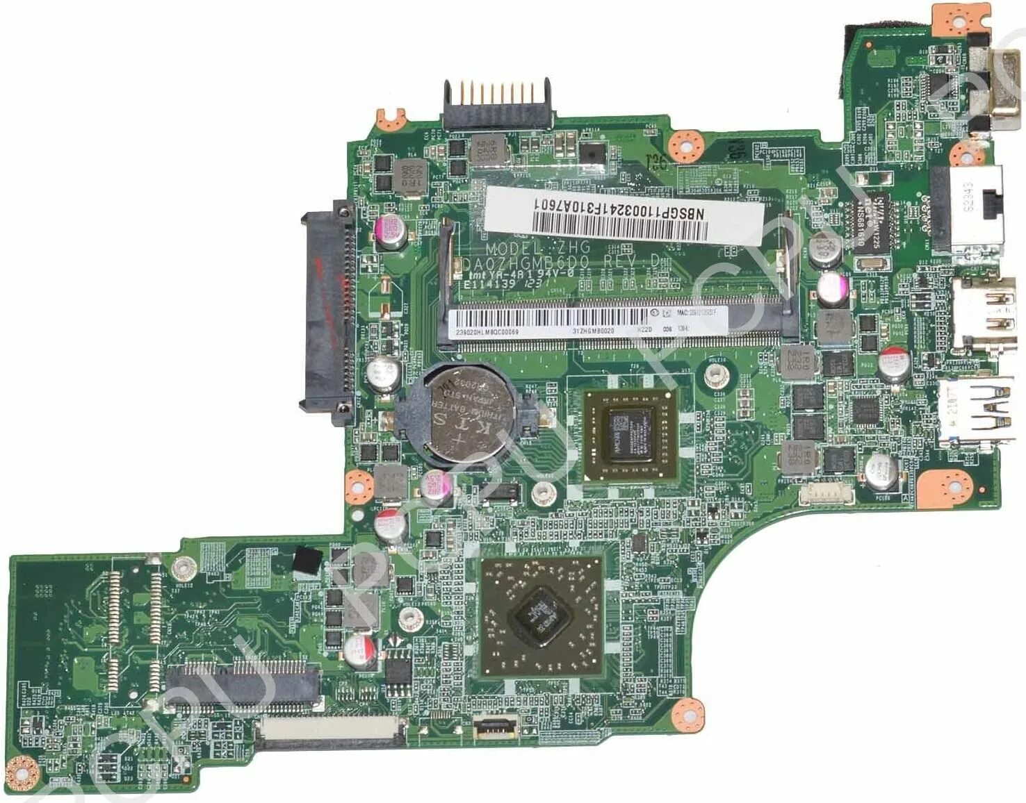 Aspire one 725. Нетбук Acer Aspire one 725. Acer Aspire 1660 motherboard. Acer Aspire one AMD C-60. Материнская плата для Acer Aspire v5.