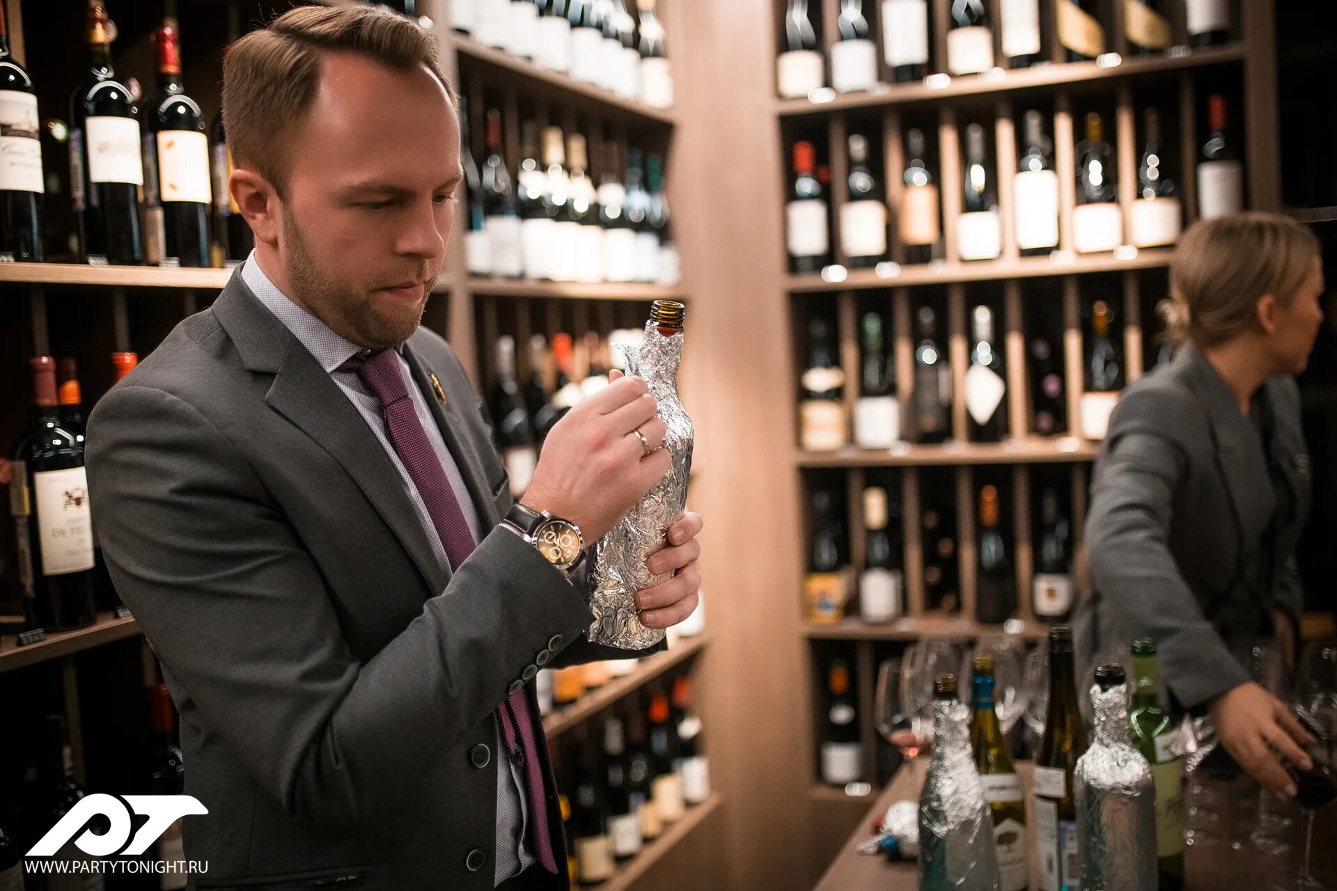 Офис simple wine. Меркурий винотека ассортимент. Simple wine работа. Simple wine работа. Кавист симпл вайн.