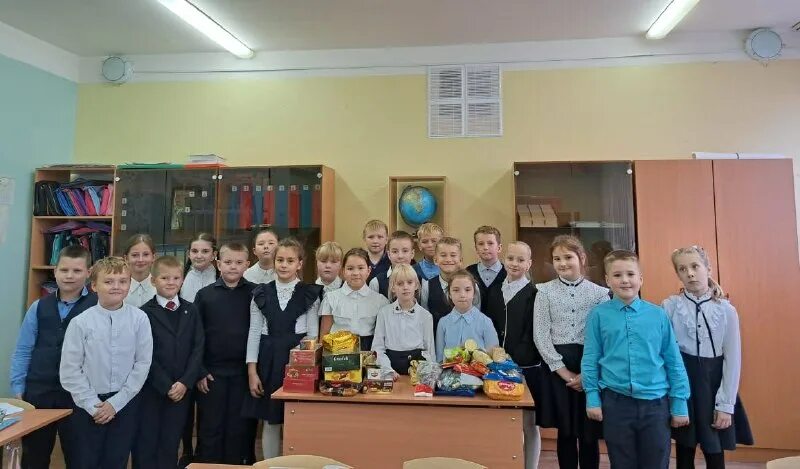 тында школа. школа 7 тында. тында школа 2. тында город школа номер семь. школа 1000-7 домодедово 4.