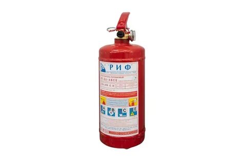 Оп 2 для автомобиля