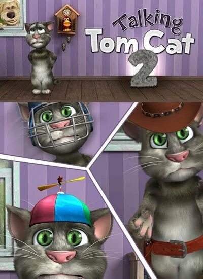 Tom cat 2 3. Игра talking Tom Cat (2010) андроид. Talking Tom Cat 2010. Talking Tom Cat 2. Talking Tom Cat Старая версия.