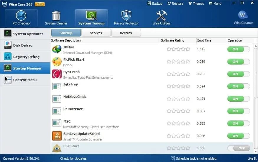 Wise cleaner 365 достоинства недостатки. Удаление информации. Wise care 365 последняя версия. Wise care 365 последняя версия. Wise care 365 последняя версия.