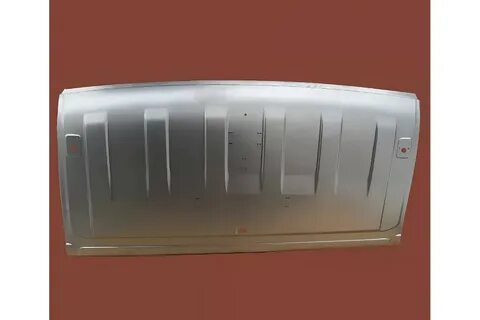 Артикул газель 3302