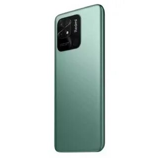 Телефоны xiaomi 128гб