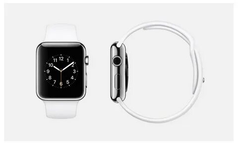Смарт часы apple watch 42mm
