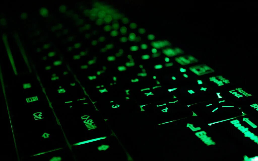 Windows xp рабочий стол. Фон для клавиатуры. Фото виндовс 7. Экран ноутбука. Фон для компьютера.