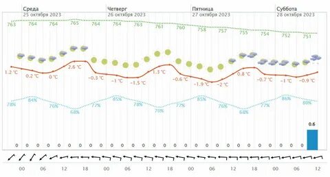 Погода в питере на месяц ноябрь 2024