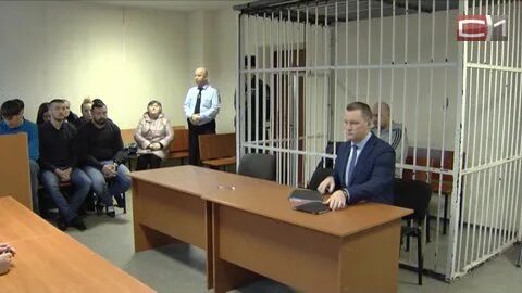 Профсоюзов 37