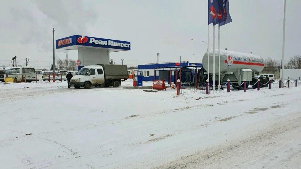 реал инвест нижний. азс реал инвест. «реал инвест» эмблема. технопарк реал инвест. реал-инвест балахна.