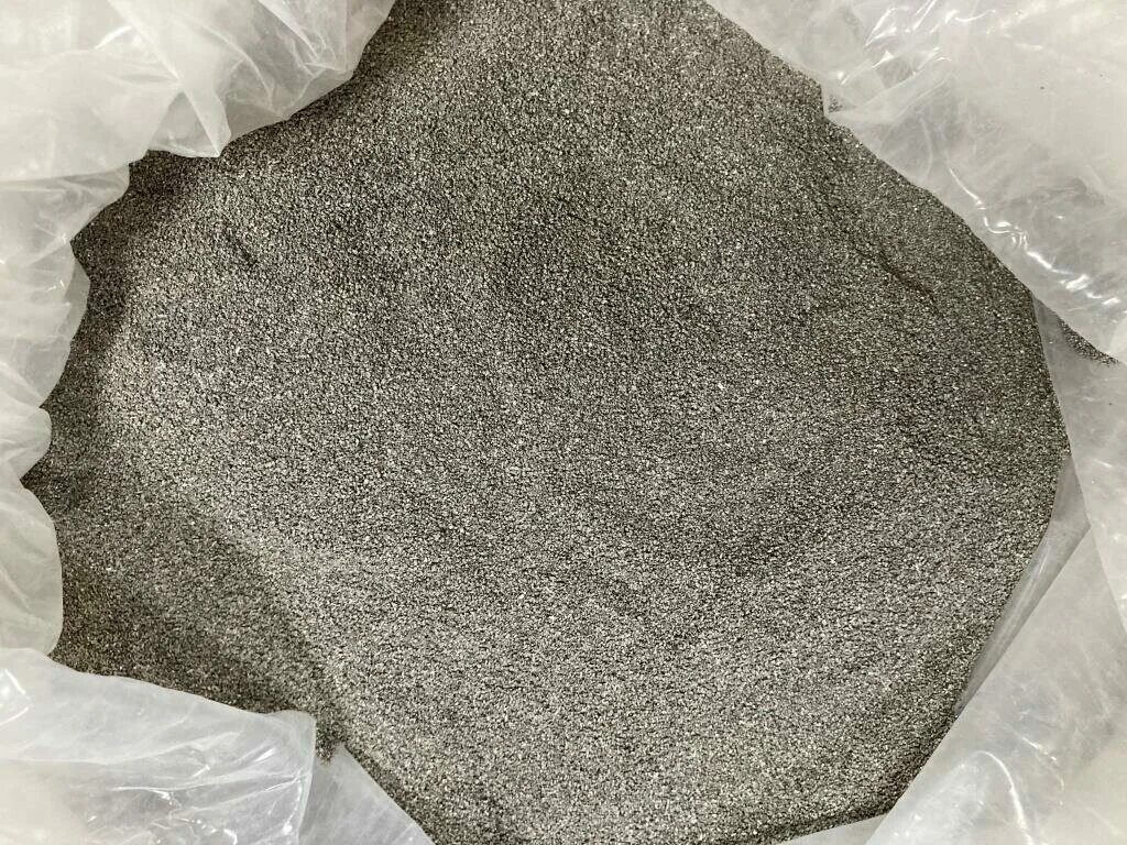 28. Титановый порошок вов. Порошок титана околочный. Порошок титановый птм-2. Порошок титана сферический.