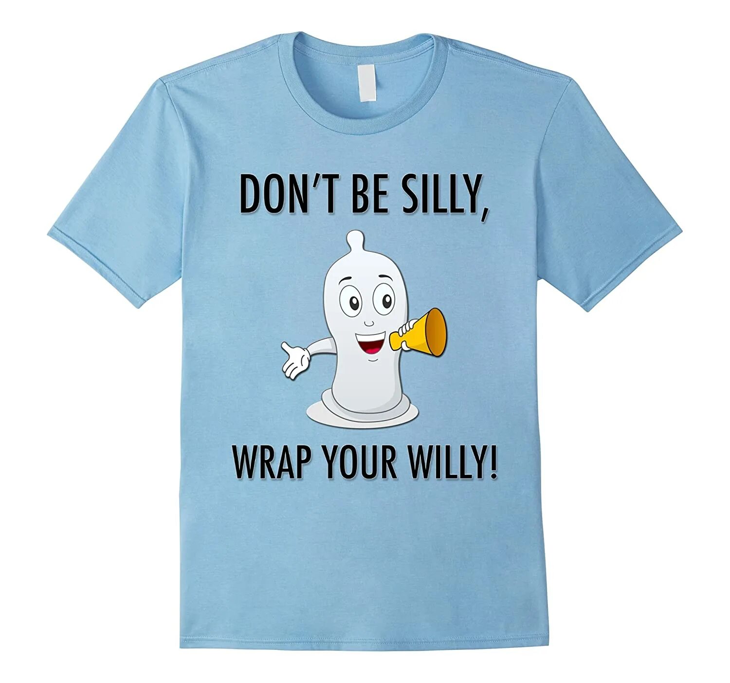 Don't be silly картинка для детей. Silly картинка. Картинка description. Картинки для описания. Describe the picture.