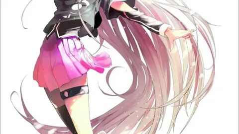 Character ia
