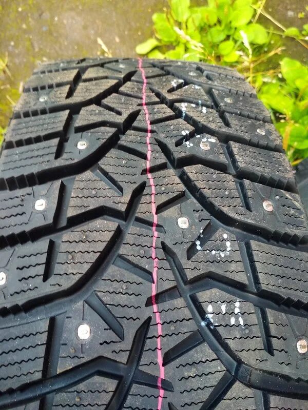Blizzak suv. Bridgestone blizzak spike-02. bridgestone blizzak spike-02 зимняя шипованная. bridgestone blizzak spike-02 suv зимняя шипованная. bridgestone blizzak spike-02 215/65 r16.