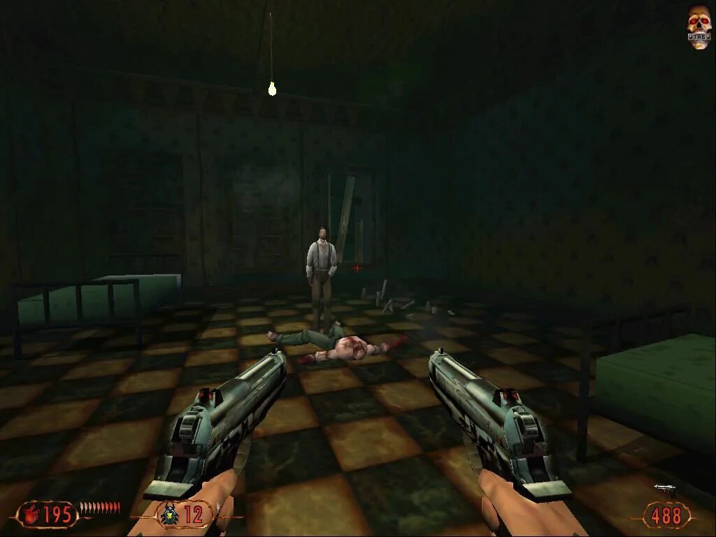Blood 2 the chosen screenshots. Blood 2 the chosen screenshots. Blood 2 9. Blood 2 9. Blood 2 pc.