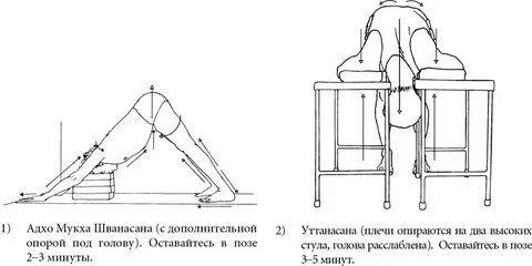 Свет жизни йога