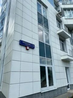 Флотская 7 корп 4