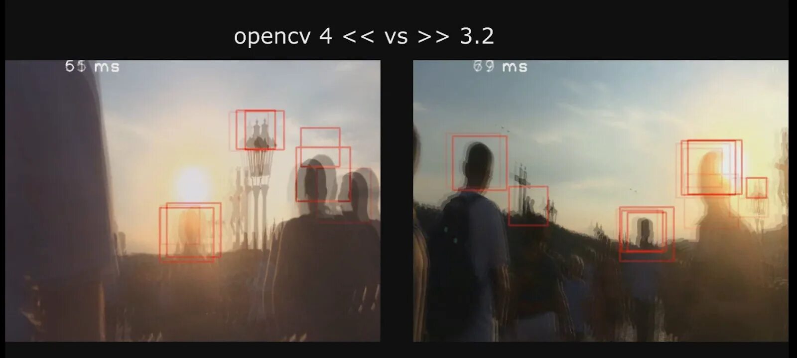 Include opencv. Opencv сравнение двух изображений. компьютерное зрение opencv. уроки opencv. opencv фрагмент изображения.