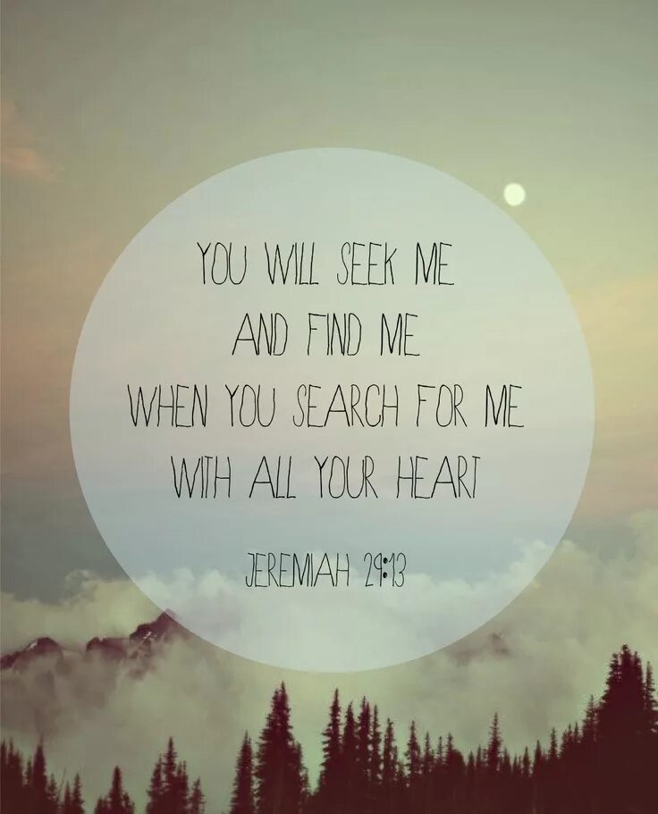 Are you searching for me. Christian quotes. seek and you will find. i seek you перевод. i seek you.