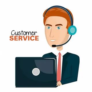 Получение интересоваться