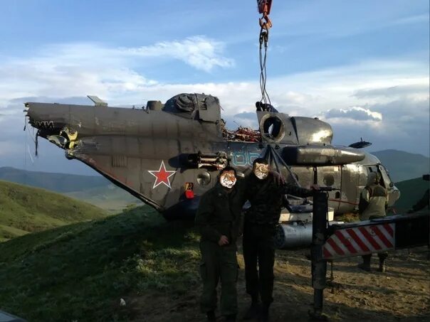 Лостармор курилка ближний восток. Лостармор. лостармор курилка донбасс. лостармор война. лостармор ру.