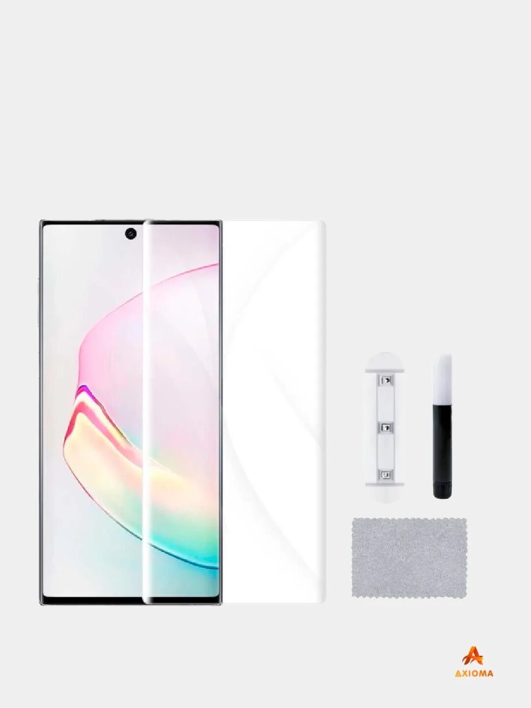 Samsung galaxy note 10 защитное стекло. Uv glass tilda ws. Защитное стекло samsung s20. Uv glass tilda ws. Защитное стекло samsung s20.