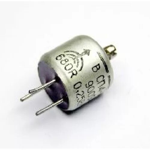 Переменный резистор сп-04 68 к. Резистор сп4 драгметаллы. Резистор переменный сп4-2ма. Сп 4 1 содержание. Сп 4 1 содержание.