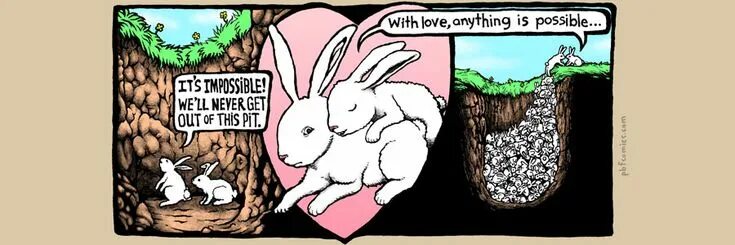 Заяц и девушка мем Bugs Bunny funny meme comics cute little buttocks!! Funny meme comics, Rabbit
