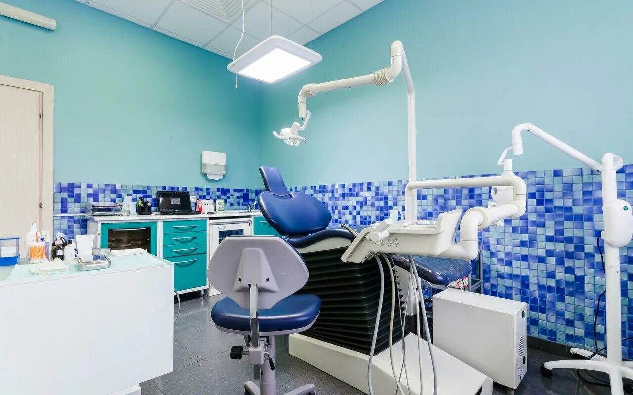 стоматологии москвы отзывы рейтинги