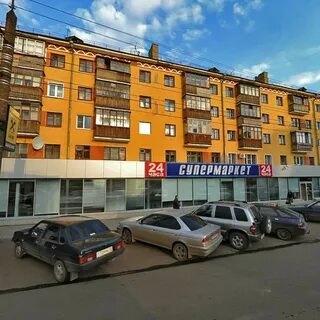 Ленина 102в