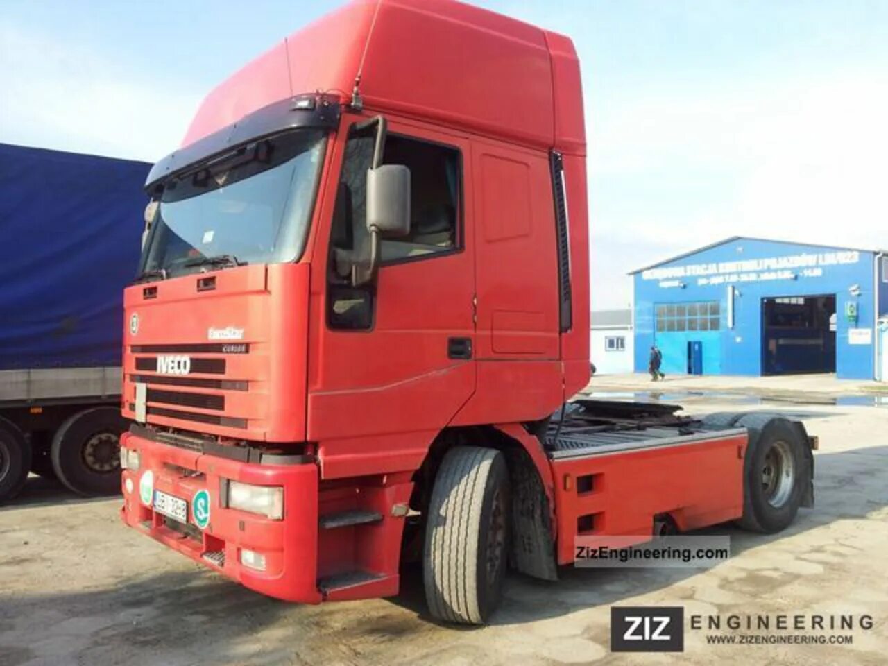Ивеко евротех магирус. Ivevo eurotech совтрансавто. Ивеко евротех фото. Iveco eurotech 1992. Ивеко евростар 2001.
