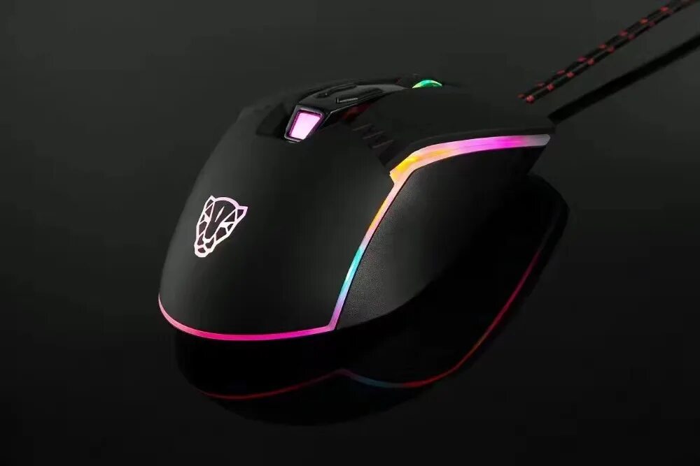 Ргб игровая мышка. Onikuma cw905. Компьютерная мышь ргб 2д. Rgb мышки. Zelotes c-10 wired vertical mouse.