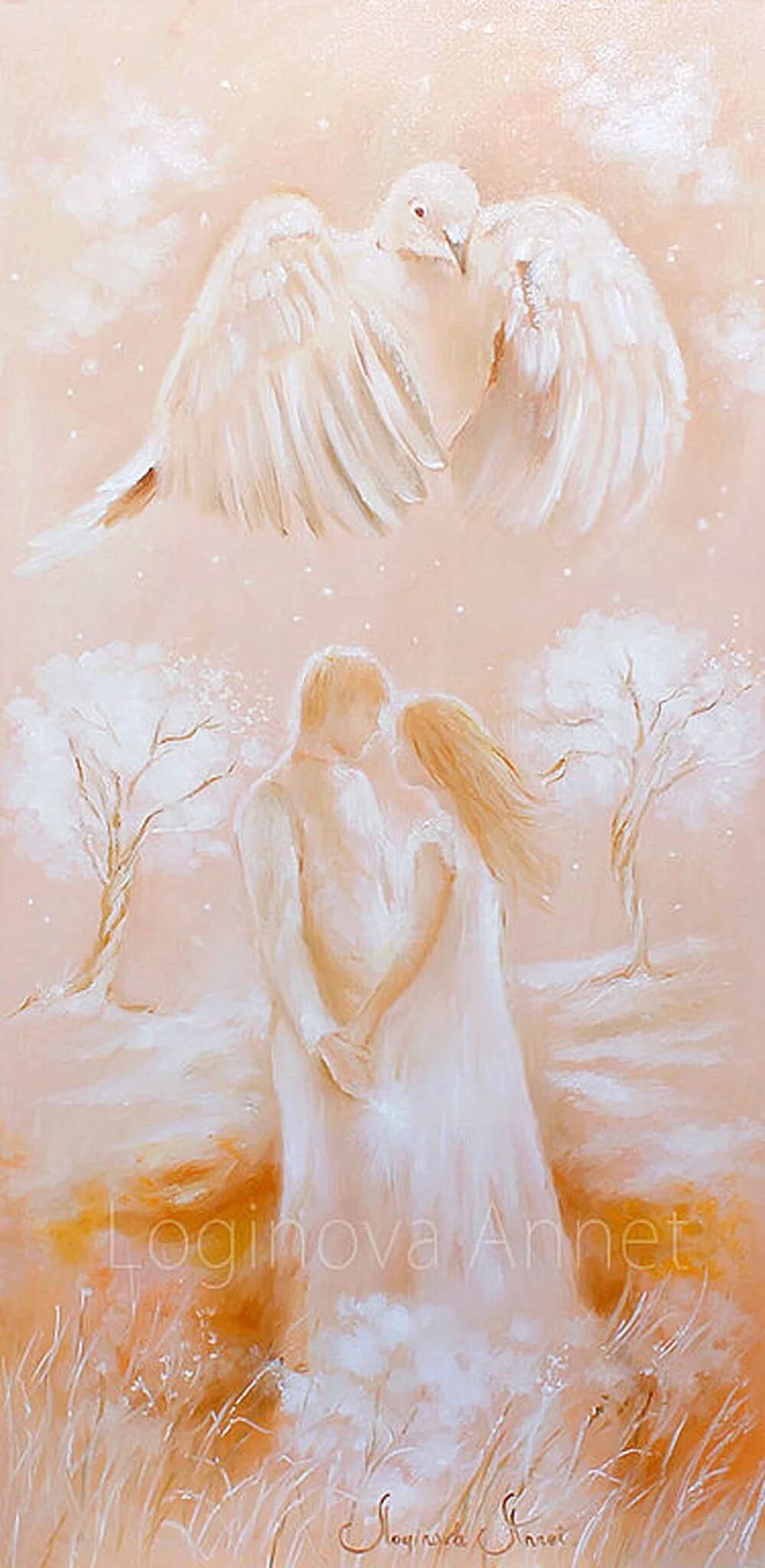 лебедь счастья. ангел любви. ангел любви и нежности. ангел любви и нежности. ангел любви и нежности.