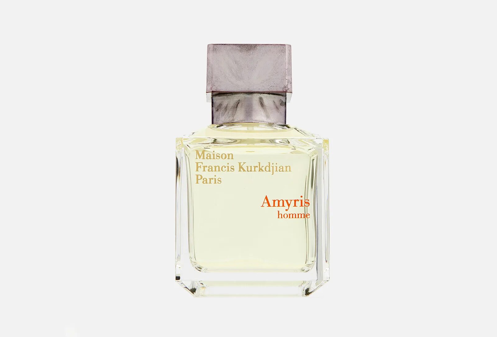 Amyris homme Francis Kurkdjian мужские. Francis Kurkdjian Amyris homme EDP 70ml. Kurkdjian Amyris homme 30 мл. Духи Майсон Франсис Мейсон Куркджан. Maison amyris homme