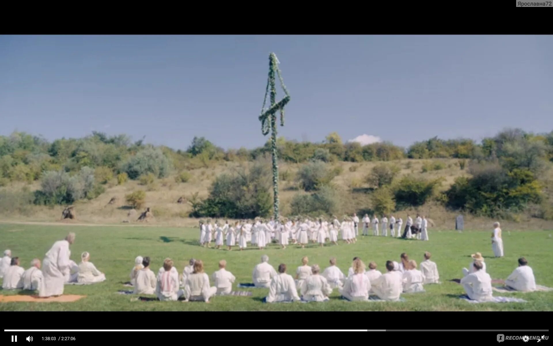 Вступить в секту. Похоже на секту. Религиозная секта. Похоже на секту. Похоже на секту.