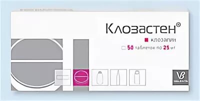 Клозапин инъекции. Клозапин 100 мг. Клозапин 50. Клозапин 50. Клозастен таблетки инструкция.