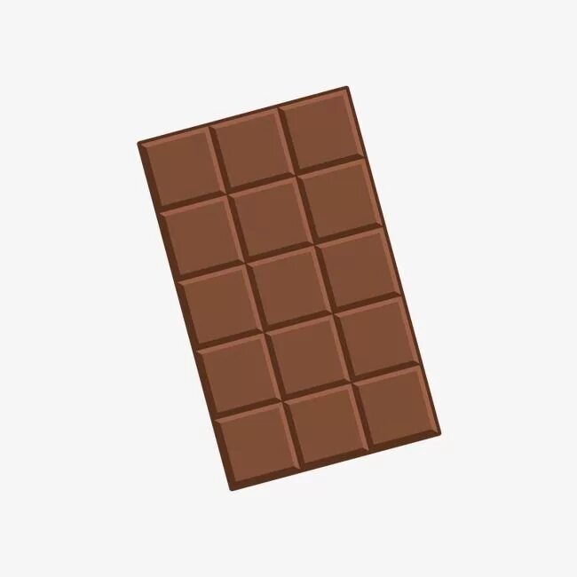 Шоколадка прямоугольная. Нарисовать шоколад. Нарисовый шоколад. Нарисованная шоколадная плитка.