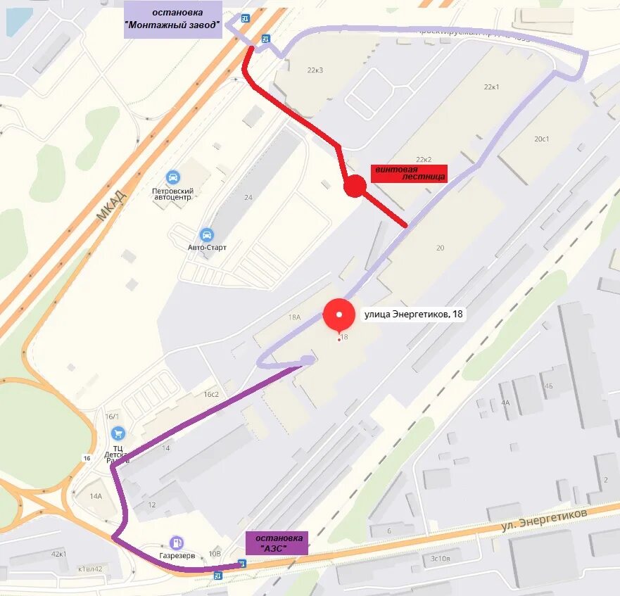 Яндекс карты пешком. Яндекс карты. Карта метро москвы крестьянская застава. Как дойти до астоновку. Как пройти от остановки.