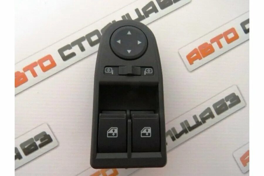 блок управления стеклоподъемниками и центральным замком. блок эсп калина 2. блок управления стеклоподъемниками и центральным замком. блок управления стеклоподъемниками ваз 2170. блок управления стеклоподъемниками vw t4.