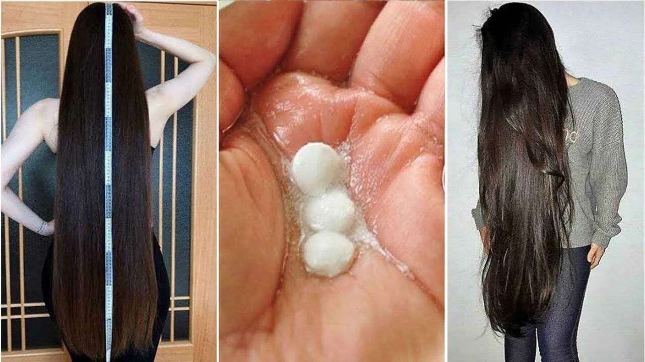 Средство для отращивания длинных волос. Вырастить длинные волосы быстро. Как быстро отрастить волосы в домашних условиях. Как быстро отрастить волосы за день. Рецепт длинных волос.