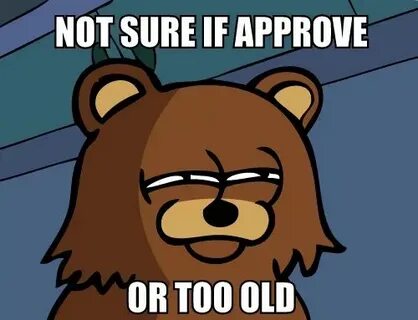 I am not sure but it
