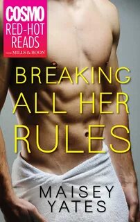 Her rules