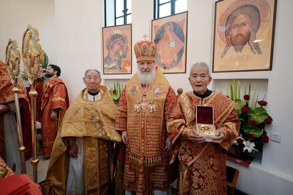 церковь китай протестанты. китайская православная церковь. храм иконы божией матери споручница грешных шанхай. православный храм в китае. софийский собор (харбин).
