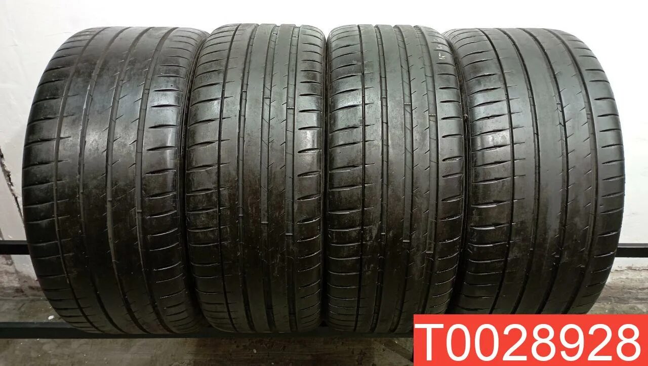 Купить резину 245 45 19. 275 35 21 Michelin Pilot Sport 4s. Мишлен пилот спорт 4 s 275 40 20. Michelin Pilot super Sport 245/40 r20. Michelin Pilot Sport 4 s 275/40 r22.