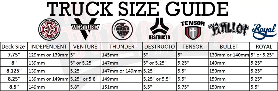 Размер тандер. Тандыр в гипермаркете магнит. Штатное расписание работников магнит. Размер тандер. Размер тандер.