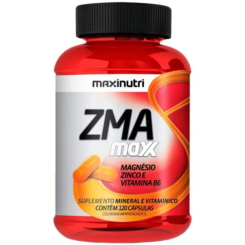 ZMA витамины. Opti ZMA. ZMA капсулы. Цвет ZMA.